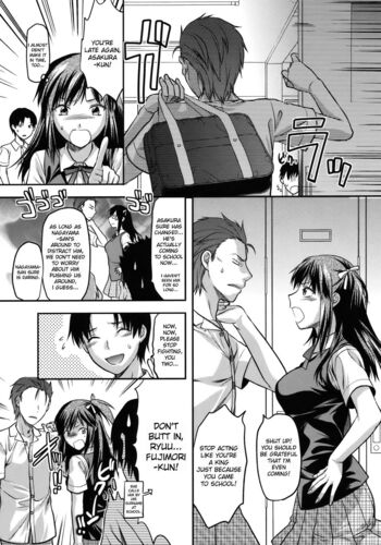 Page 168