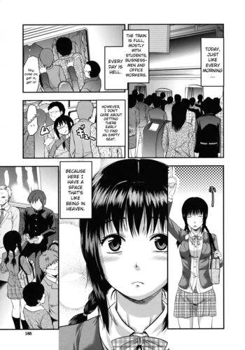 Page 186