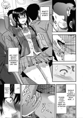 Page 188