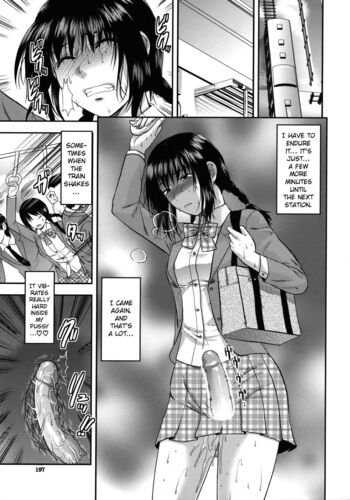 Page 198