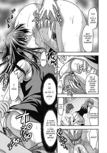 Page 212
