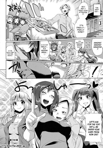 Page 119