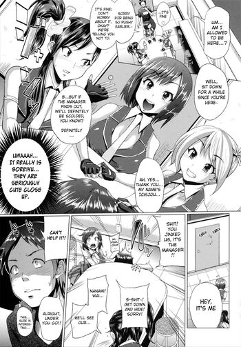 Page 130