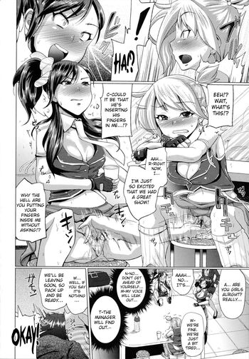 Page 133