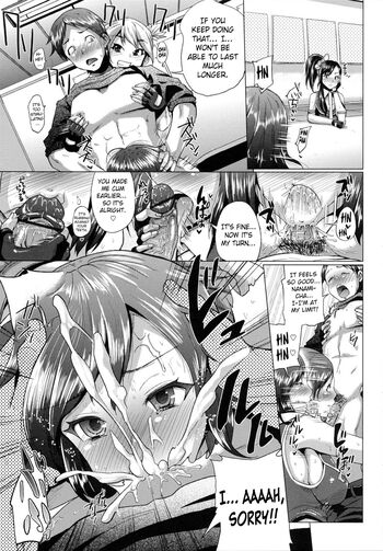 Page 138
