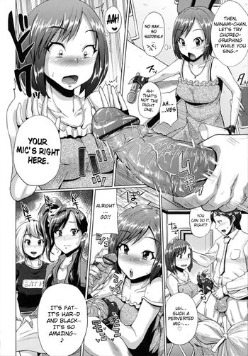 Page 151