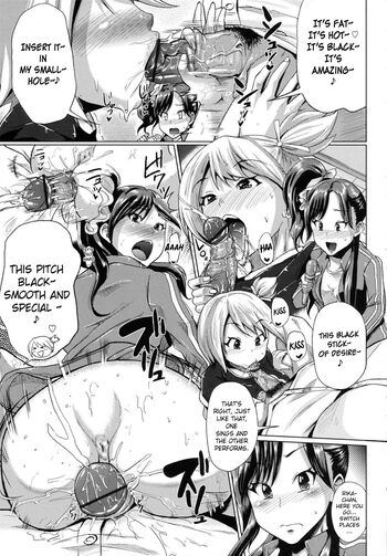 Page 154