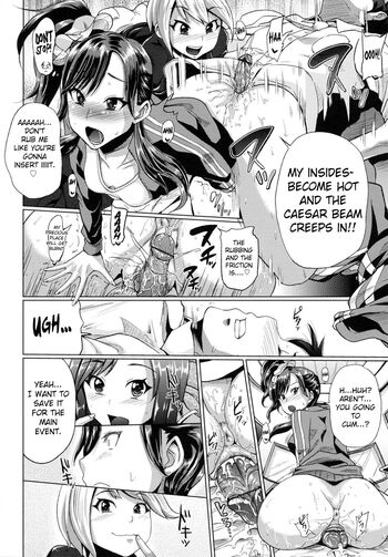 Page 155