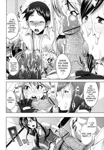 Page 171