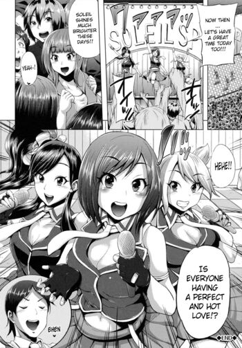 Page 181
