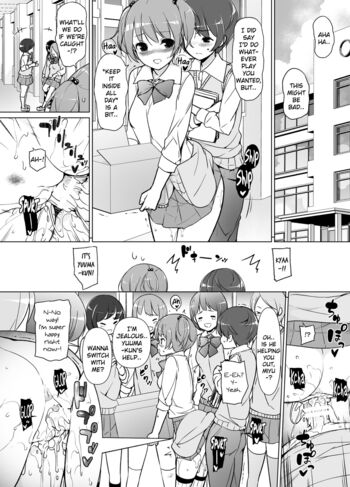 Page 47