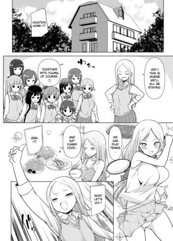 Page 55