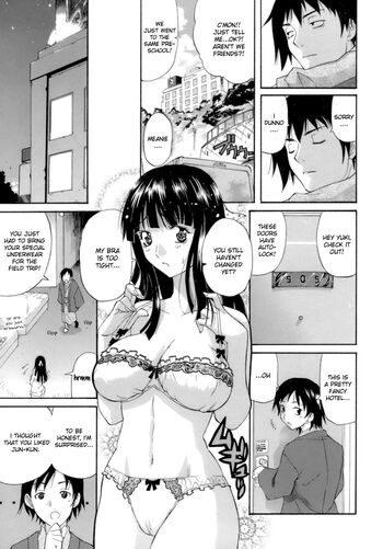 Page 53