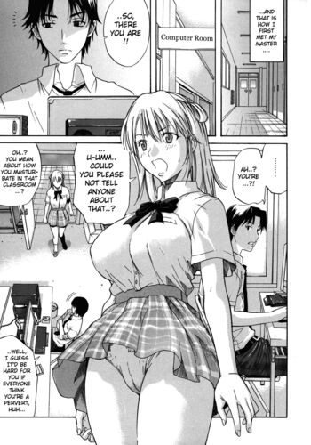 Page 71
