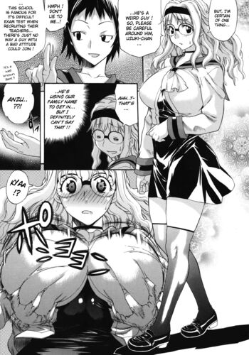 Page 91