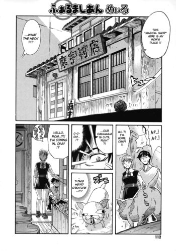 Page 112