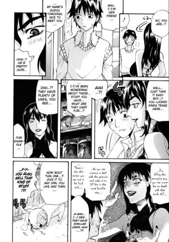 Page 114