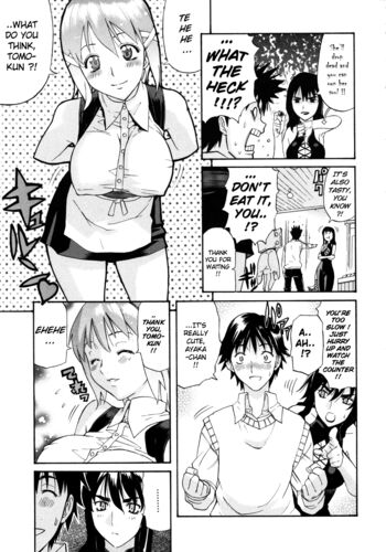 Page 115