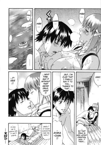 Page 134
