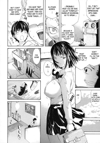 Page 162