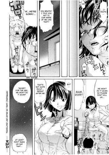 Page 178