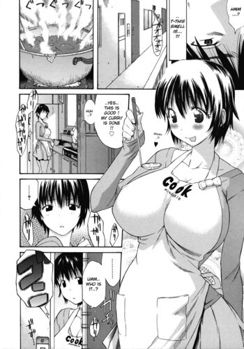 Page 180