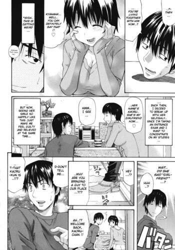 Page 182