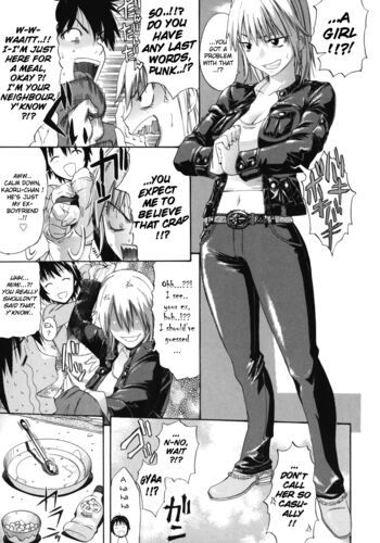 Page 183