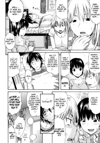 Page 184