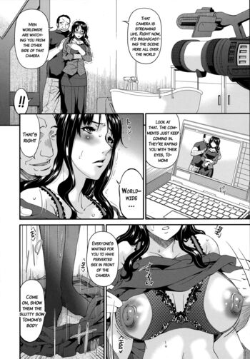 Page 89