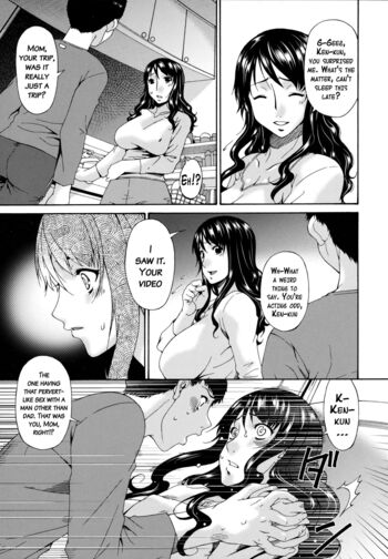 Page 138