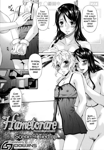 Page 158