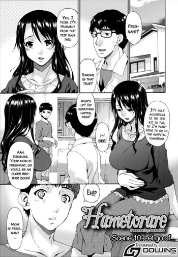 Page 176