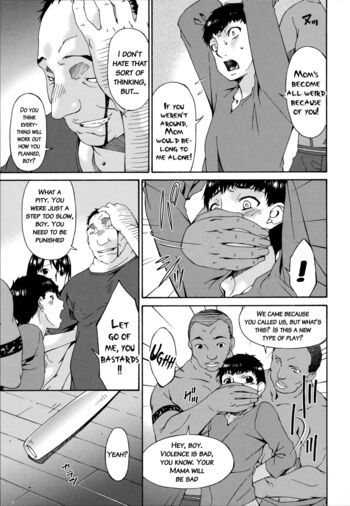 Page 180