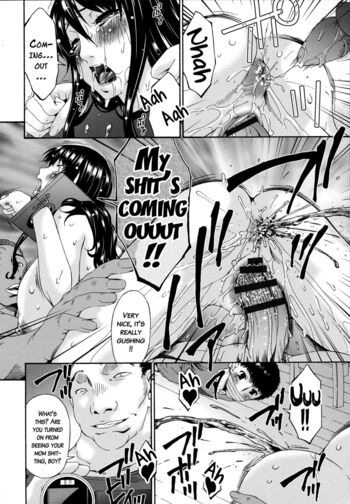 Page 187