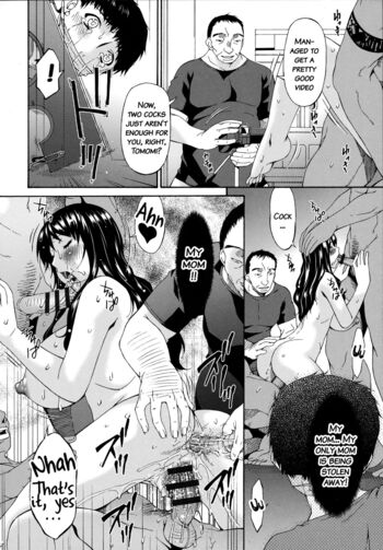 Page 191