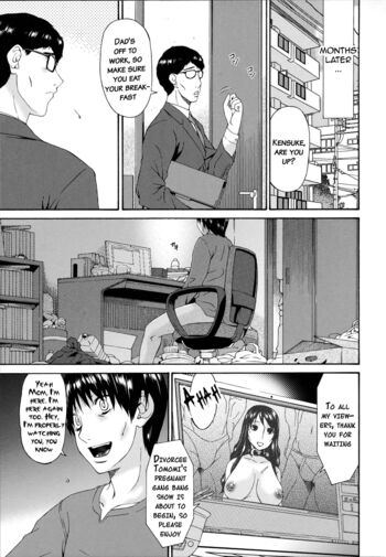 Page 242