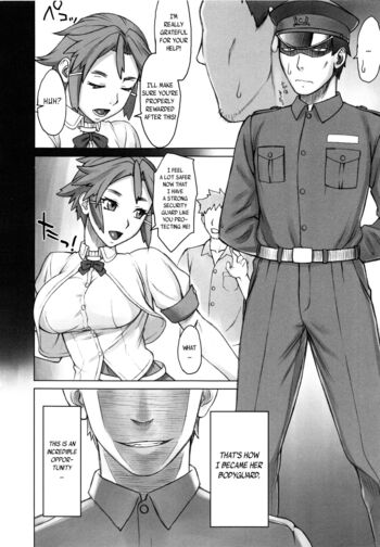 Page 67