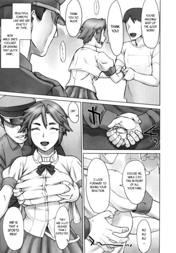 Page 68