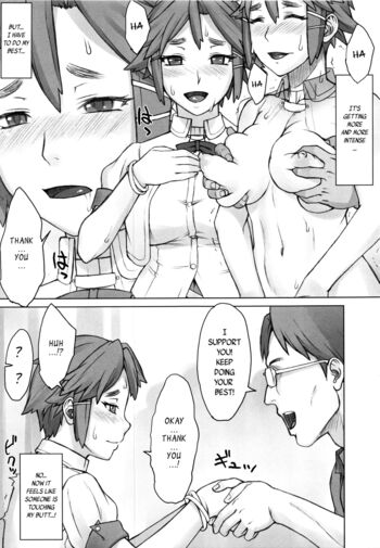 Page 78