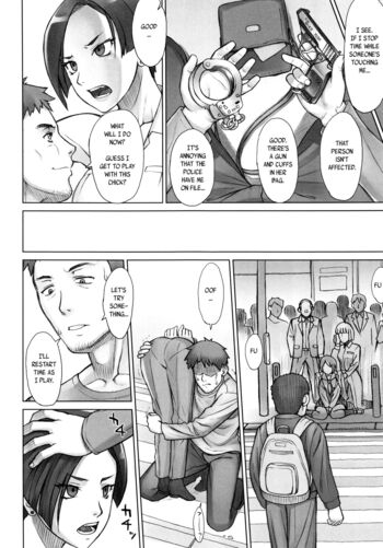 Page 89