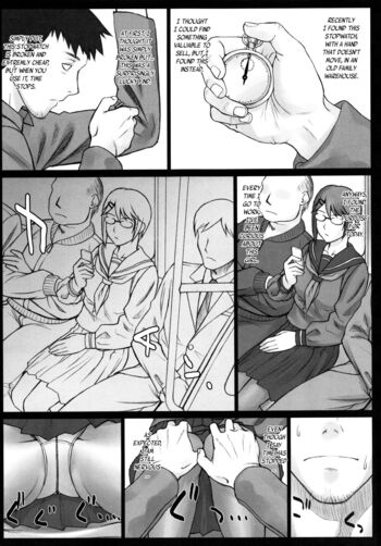 Page 106