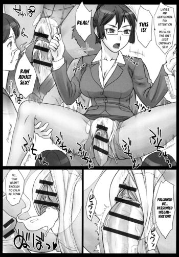 Page 116