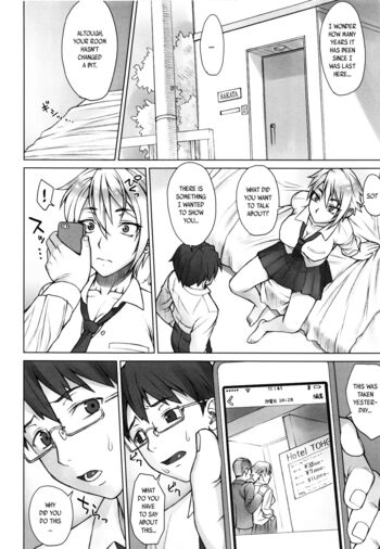 Page 123