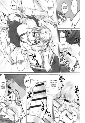Page 126