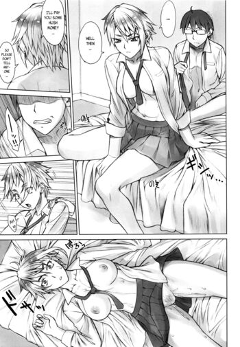 Page 130