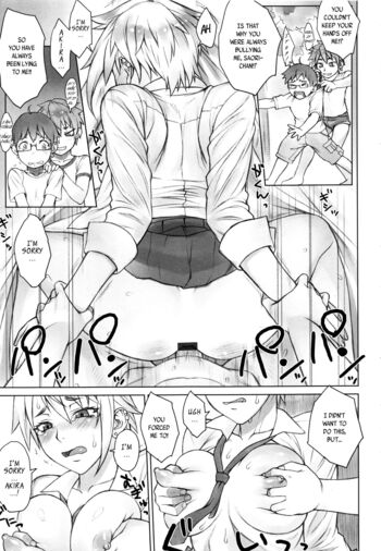 Page 138