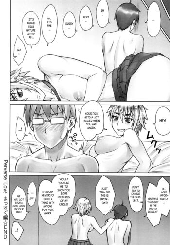 Page 141
