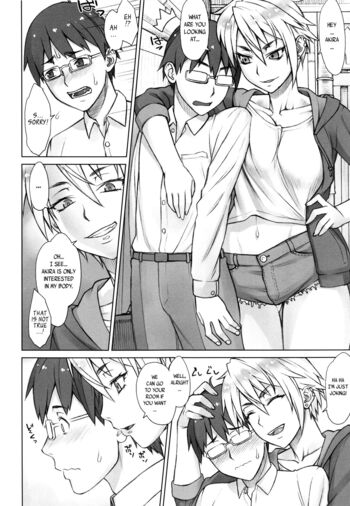 Page 143