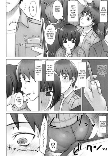 Page 165